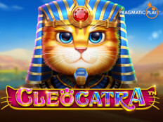 Casino slot singapore. Gobahis özel promosyonlar.86